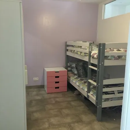 10 Rue Jean Jaures Camplong-d'Aude
