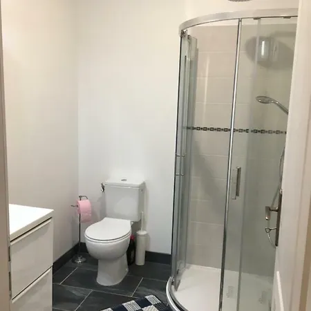 10 Rue Jean Jaures Camplong-d'Aude