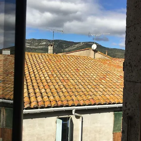 10 Rue Jean Jaures * Camplong-d'Aude