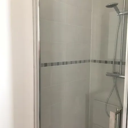 10 Rue Jean Jaures
