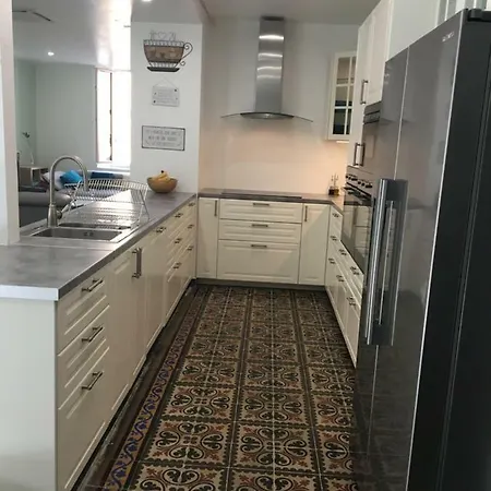 10 Rue Jean Jaures Camplong-d'Aude
